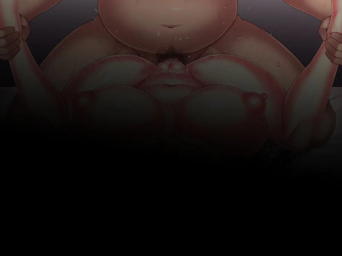 Kimeseku Nikuana Pet ~ Boku O Futta Takabisha Onna O Kankin Site Kusuri De Kuppuku Saseru ~